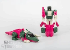 4th Party Transformers G1 Headmasters: Skullcruncher 12 4th Party Transformers G1 Headmasters: Skullcruncher -Cheap Toy Store 99f16152d1