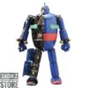 Evolution Toy Tetsujin 28-go Tetsujin 28 1 Evolution Toy Tetsujin 28-go Tetsujin 28 -Cheap Toy Store 9a0affc626