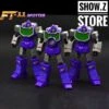 FansToys FT-11 Spotter (Reflector) -Cheap Toy Store 9a70e5fe97