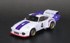 MakeToys MTRM-09 MTRM09 Downbeat Jazz 26 MakeToys MTRM-09 MTRM09 Downbeat Jazz -Cheap Toy Store 9abc4ca6ea