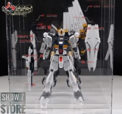 Model Legend 1/144 RX-93 ν Gundam Internal Structure Showcase Display 18 Model Legend 1/144 RX-93 ν Gundam Internal Structure Showcase Display -Cheap Toy Store 9ae31235d6