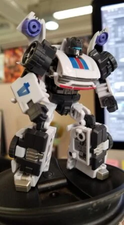 IronFactory EX29 Rush Beats Jazz -Cheap Toy Store 9af62ec88d