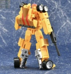 Magic Square MS-B12 & B13 Pillage & Contain Drag Strip & Dead End Set Of 2 -Cheap Toy Store 9b14001482