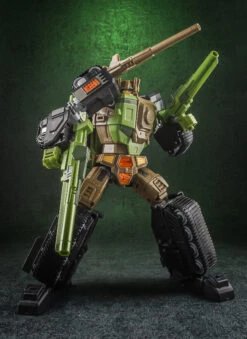 Yes Model YM11 RF-01 Data Clerk Cupola YM12 RF-02 Stubbom Buffett Set Of 2 18 Yes Model YM11 RF-01 Data Clerk Cupola YM12 RF-02 Stubbom Buffett Set Of 2 -Cheap Toy Store 9b706cc736