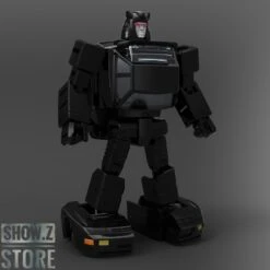 XTransbots MM-10C Toro Cliffjumper Clone Version 41 XTransbots MM-10C Toro Cliffjumper Clone Version -Cheap Toy Store 9bd5ba977d