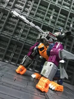 Hasbro PP-27 PP27 Optimal Optimus Power Of Prime Leader Class 17 Hasbro PP-27 PP27 Optimal Optimus Power Of Prime Leader Class -Cheap Toy Store 9cdb559c9e