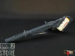 Mechanicore 1/72 MASX-0033 MSA-0011 [Ext] Ex-S Gundam Clear Version -Cheap Toy Store 9d3cf9125f