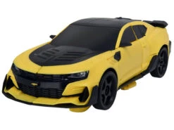 Takara Turbo Changer TC-02 TC02 Big Bumblebee 11 Takara Turbo Changer TC-02 TC02 Big Bumblebee -Cheap Toy Store 9d401da9b5