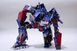Takara TOMY MPM04 MPM-04 Optimus Prime Movie Series -Cheap Toy Store 9d42a34e28