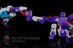 Unique Toys UT YM05 Palm Collection Day & Night Snapdragon Cerebros -Cheap Toy Store 9d4c08d7f8