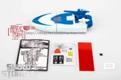 4th Party Transformers G1 Decepticon Jets: Scourge 8 4th Party Transformers G1 Decepticon Jets: Scourge -Cheap Toy Store 9d8c092340