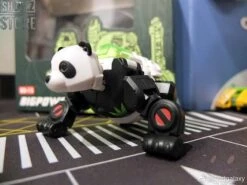 52Toys BeastBox BB-13 Bigpower -Cheap Toy Store 9dced76daf