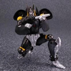 Takara Masterpiece MP-34S Cheetor Shadow Panther -Cheap Toy Store 9e0c199297