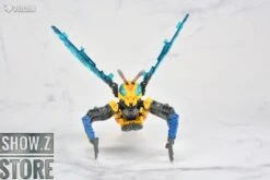 52Toys BeastBox BB-38 Gunpowder -Cheap Toy Store 9e5bfa2f7f