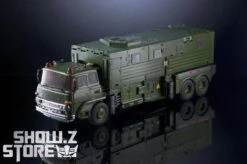 XTransbots MX-36 Bulwark Bulkhead -Cheap Toy Store 9eb152ccc2