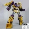 Toyworld TW-C07Y Constructor Devastator -Cheap Toy Store 9ebc597392