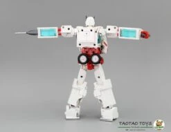 Shadow Fisher SFM-04 MP-30 Ratchet Upgrade Kit 31 Shadow Fisher SFM-04 MP-30 Ratchet Upgrade Kit -Cheap Toy Store 9ed5bb4e63