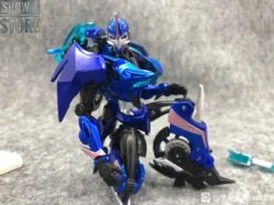 APC Toys APC-005 Angel Engine TFP Arcee Original Version -Cheap Toy Store 9ed6ce93fd