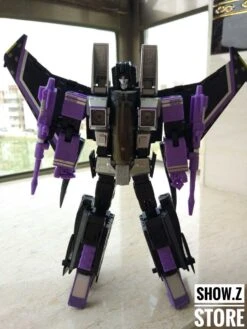 Yes Model YM01 MP11-SW Skywarp -Cheap Toy Store 9efcefe33f