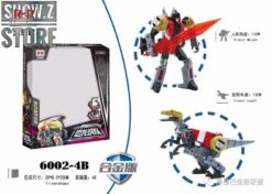 Black Mamba H6002-4B Raptor POTP Slash 7 Black Mamba H6002-4B Raptor POTP Slash -Cheap Toy Store 9f2014addf