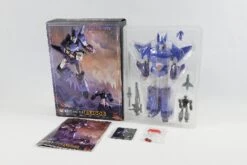 XTransbots MX-III Eligos Cyclonus 17 XTransbots MX-III Eligos Cyclonus -Cheap Toy Store 9f37e488f0