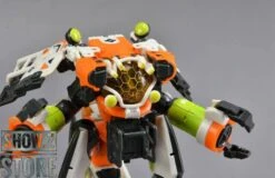 52Toys Megabox MB-13CT Deep One Elite -Cheap Toy Store 9f3e71e66a