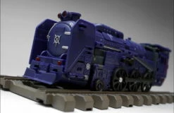 ToyWorld TW-06C Devil Star Astrotrain Comic Version -Cheap Toy Store 9f756a3d50