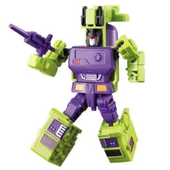 Weijiang WJ Nuclear Warrior Devastator Set Of 6 23 Weijiang WJ Nuclear Warrior Devastator Set Of 6 -Cheap Toy Store 9f833cf32f