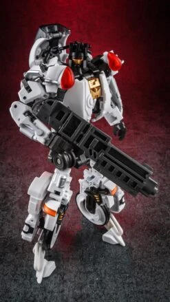 Yes Model YM14 RF-04 Axle Groove 31 Yes Model YM14 RF-04 Axle Groove -Cheap Toy Store 9fd56ea068