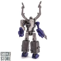 NewAge H-10+ Abadon Kickback H-11+ Berial Shrapnel H-12+ Asmodeus Bombshell Insecticons Set Of 3 Comic Version 36 NewAge H-10+ Abadon Kickback H-11+ Berial Shrapnel H-12+ Asmodeus Bombshell Insecticons Set Of 3 Comic Version -Cheap Toy Store 9fd83ba5cf