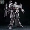 Daban Model DB 9908 Destron Leader MP-36 MP36 Megatron -Cheap Toy Store 9fff1a2aa7