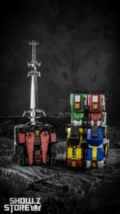 Lucky Cat Micro Cosmos MC-01S Elvis Voltron Metallic Version Set Of 5 Reissue 30 Lucky Cat Micro Cosmos MC-01S Elvis Voltron Metallic Version Set Of 5 Reissue -Cheap Toy Store a0452b4528