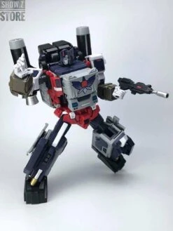 FansHobby MB-16A Machine Eagle Optimus Prime -Cheap Toy Store a0c631aaf6