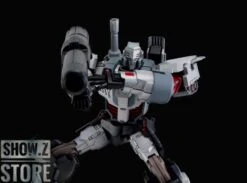 Flame Toys Furai Model IDW Megatron Model Kit Decepticon Version 21 Flame Toys Furai Model IDW Megatron Model Kit Decepticon Version -Cheap Toy Store a0f1c9385b
