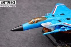 Yes Model YM-02 MP11T Thundercracker 19 Yes Model YM-02 MP11T Thundercracker -Cheap Toy Store a0f49dd41c