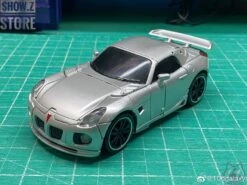 Aoyi Mech LS-18 Jazz -Cheap Toy Store a1968bdb9a