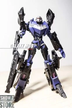 APC Toys Galaxy Mob TFP Vehicon -Cheap Toy Store a196922c50