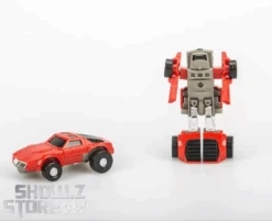 4th Party Transformers G1 Windcharger -Cheap Toy Store a1c173fe31