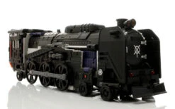 ToyWorld TW-06 Evila Star Astrotrain White Version -Cheap Toy Store a1d4c3c84d