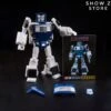XTransbots X-Transbots XTB MM-VII MMVII MM-7 MM7 Hatch Tailgate Reissue -Cheap Toy Store a23463f798