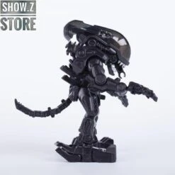 52Toys Megabox MB-01 Alien Xenomorph -Cheap Toy Store a2354abcef