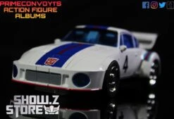 Cheap Toy Store -Cheap Toy Store a24e25a0bc