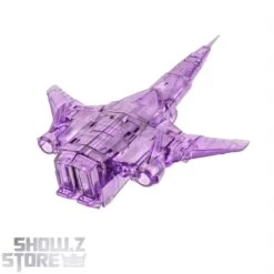 NewAge H43P Tyr Cyclonus Special Edition -Cheap Toy Store a24ebdcf8f