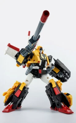 KFC Toys E.A.V.I. Metal Phase 8A Simba Victory Leo 13 KFC Toys E.A.V.I. Metal Phase 8A Simba Victory Leo -Cheap Toy Store a266a403de