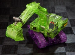 Toyworld TW-C07C Constructor Devastator Clear Version Full Set Of 6 Figures TW-07C Clear Constructor 25 Toyworld TW-C07C Constructor Devastator Clear Version Full Set Of 6 Figures TW-07C Clear Constructor -Cheap Toy Store a2e086625f