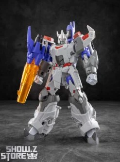 [Coming Soon] Iron Factory EX-47D Viod Tyrant Deul Galvatron -Cheap Toy Store a2eeae0d6c