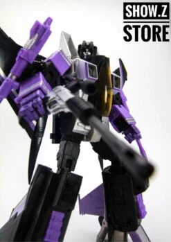 Yes Model YM01 MP11-SW Skywarp -Cheap Toy Store a2f6b30ecd