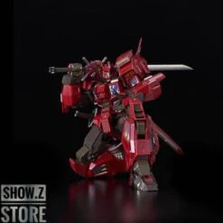 Flame Toys Furai Model Shattered Glass Drift Model Kit -Cheap Toy Store a3936cf7a3