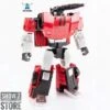 Aoyi Mech H6002-9B Start Spark Sideswipe Oversized 1 Aoyi Mech H6002-9B Start Spark Sideswipe Oversized -Cheap Toy Store a3981bfe4a