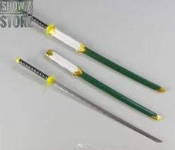 Nillson Work 1/60 MBF-P04 Gundam Astray Green Frame 35 Nillson Work 1/60 MBF-P04 Gundam Astray Green Frame -Cheap Toy Store a4011d7239